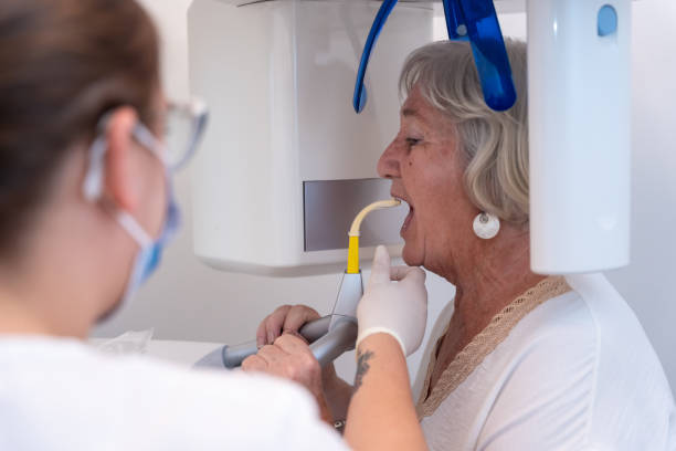 Best Weekend Emergency Dentist in Woodhaven, MI